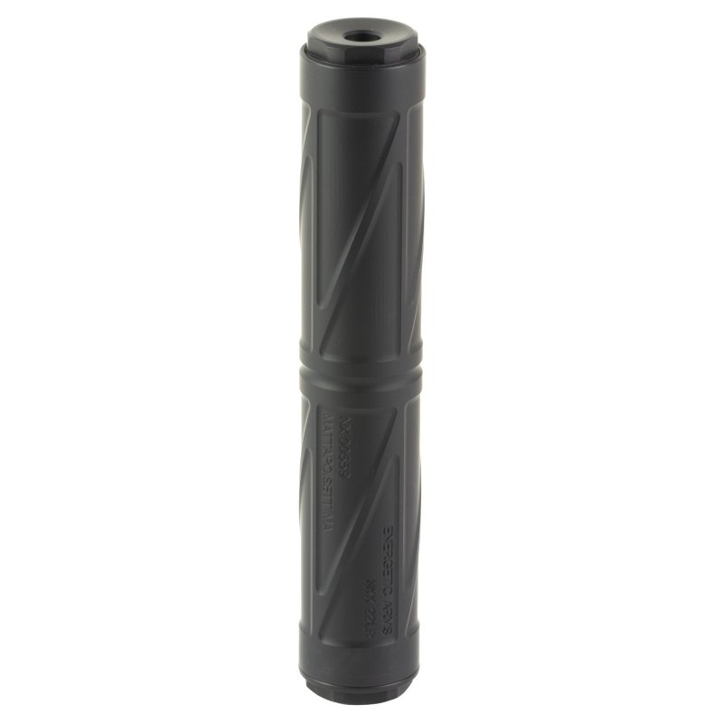 Energetic Armament EA01 22LR