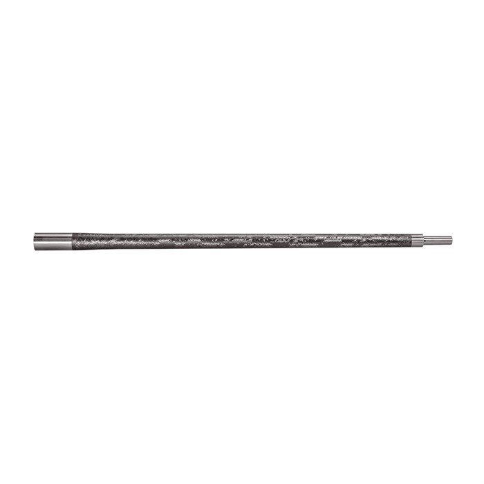 Proof Research 101056 Barrel .338 26" 1:9.4 Twist 5 Groove CF Sendero