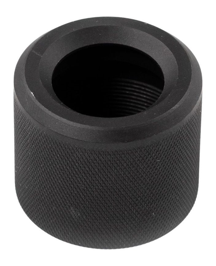 AREA 419 419BK-SW-TP SW THREAD AND TAPER PROTECTR