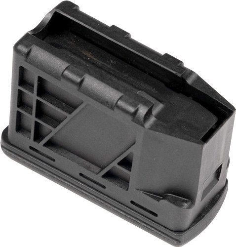 CZ-USA CZ-MAG 600 .223 Remington 5Rd Magazine