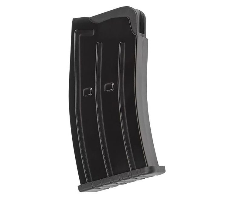 Rock Island Armory Armscor Precision VR82 20ga 10rd Steel Black