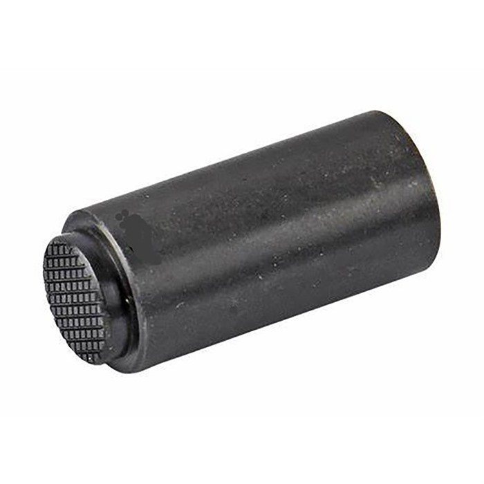 Springfield Armory 1911 Recoil Spring Plug PI0031