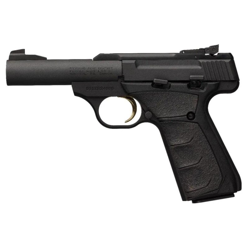Browning Buck Mark Micro 22 LR 051537490
