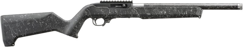 Ruger 10/22 .22 LR 32014