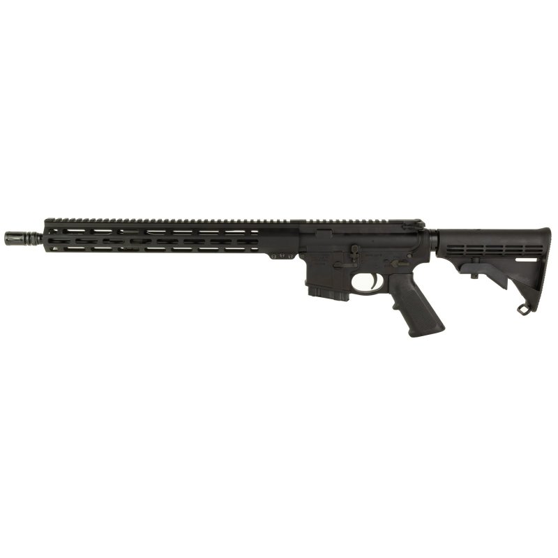 Smith & Wesson M&P15 Sport III 5.56 NATO