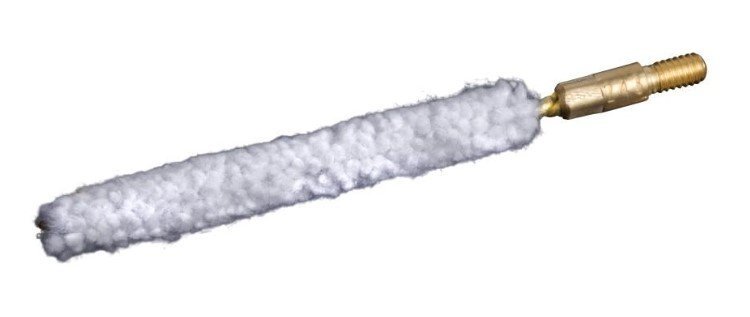 Breakthrough Clean BT243-6BM Bore Mop - .243-6mm
