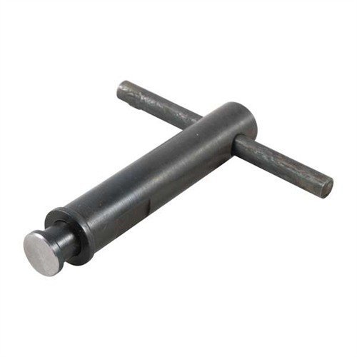 Brownells Bolt Tool Body & M14/M1A Large Plunger Only