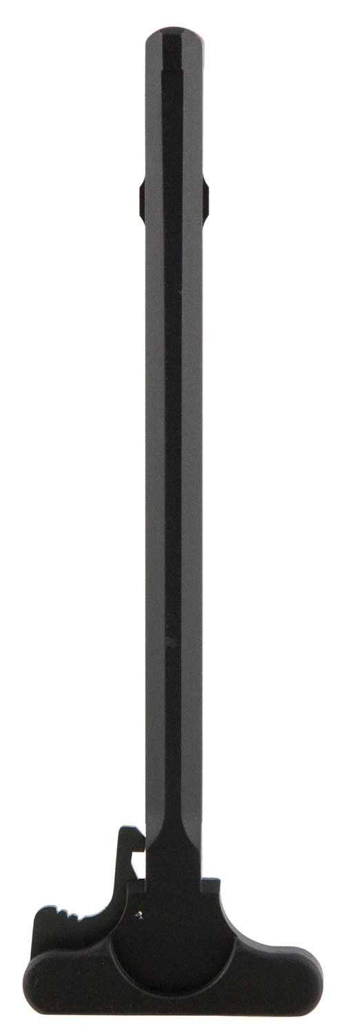 AIM Sports XDBOCHGA AR-15 6.8 In Black Anodized Aluminum