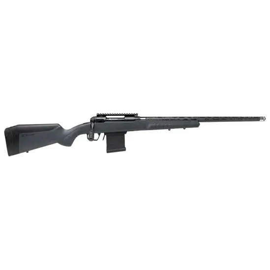 Savage Arms 110 6.5 PRC