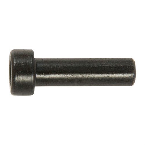 Brownells Mainspring Cap for 1911 Blued 6 Pack