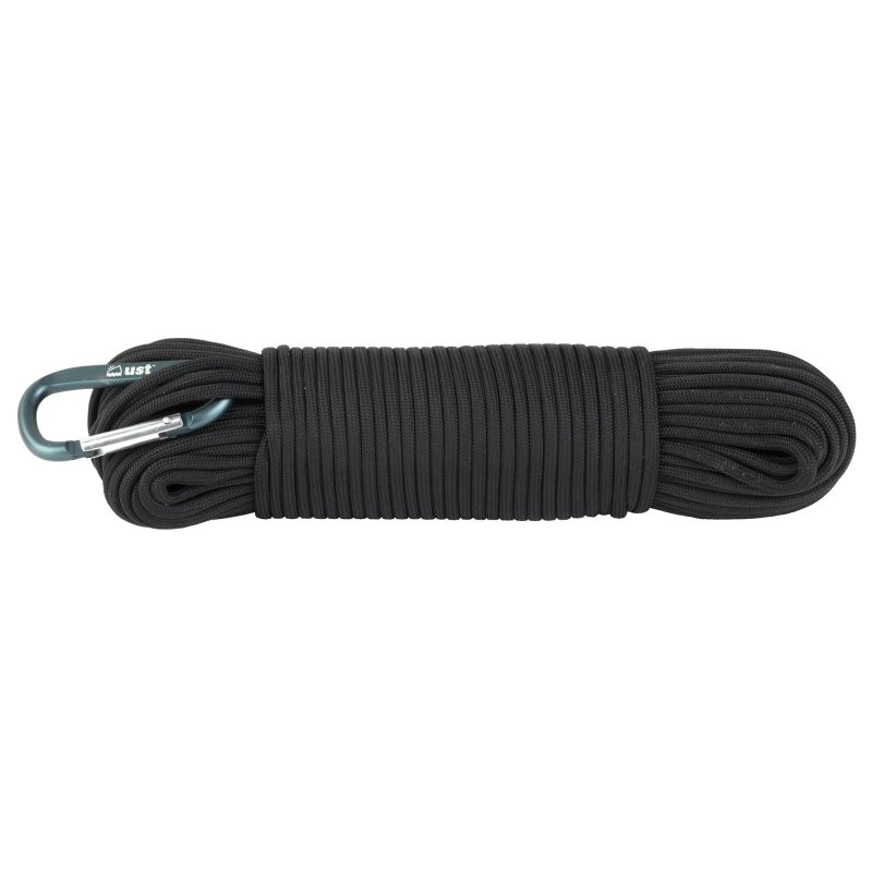UST Ultimate Survival Technologies Para 550 Utility Cord 100 Foot