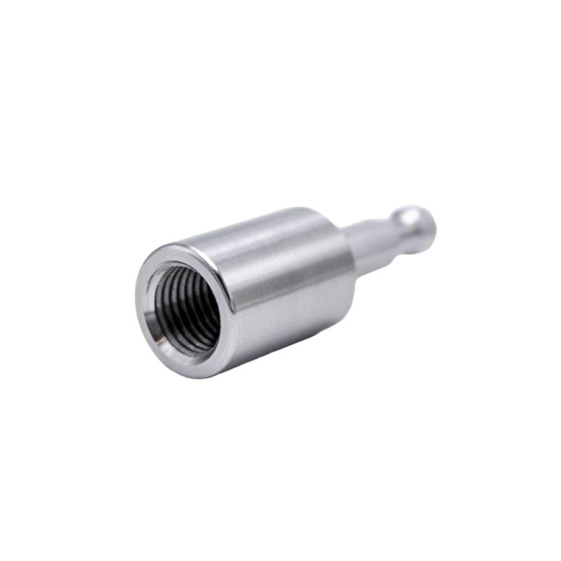 L.E. Wilson CTP-PWR Case Trimmer Power Adapter for Trimmers