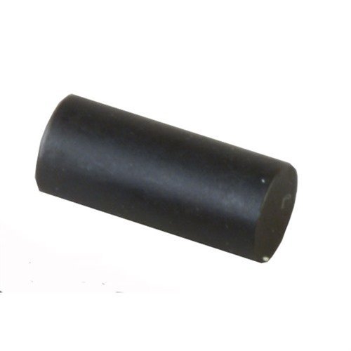 Brownells 1911 Match Grade Link Pin .154"