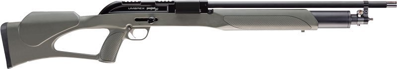 Umarex USA UX Primal 20 PCP .68 Caliber Bolt Action 2254835