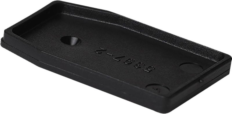 Glock Factory Original Magazine Insert 10mm Auto Fits Gen4/Gen5