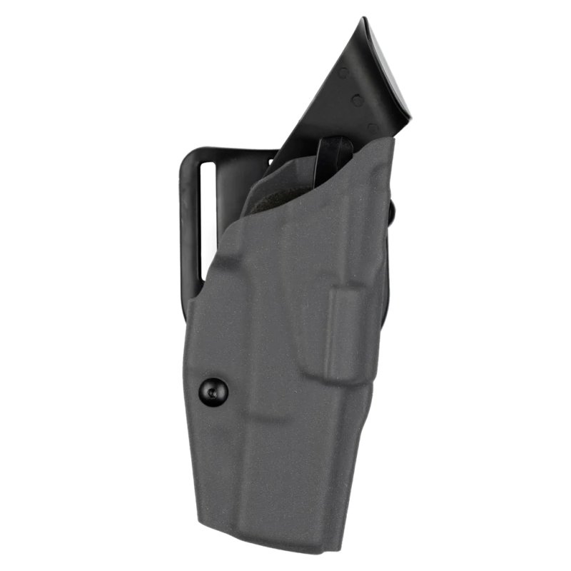 Safariland 6390 ALS Mid-Ride Level I Retention Holster Glock 17