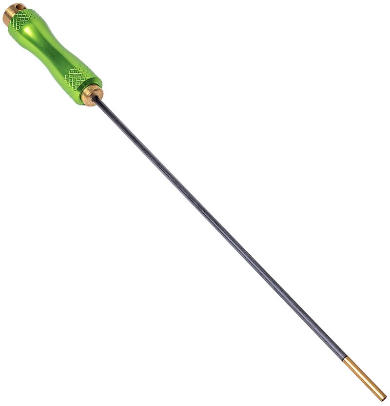 Breakthrough Clean BT-CFRR-RF36 36In Carbon Fiber Rod .17-.22Cal