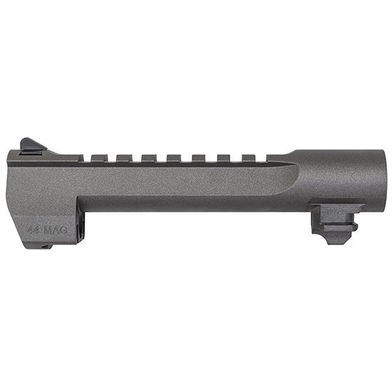 Magnum Research Desert Eagle Mk XIX .44 Magnum 6 In Tungsten Cerakote