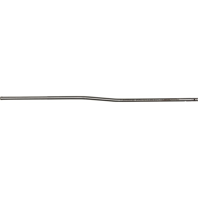 Lantac 01MSPECGTCRBN Carbine Length Gas Tube Stainless Steel