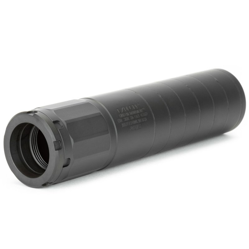 GRIFFIN GAEU3AM-W 308 Win Printed Nickel 625X Utility Mount