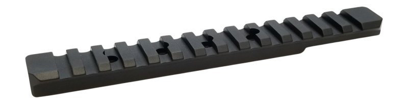 TAL P00252006 PIC BASE CVA CF BARREL