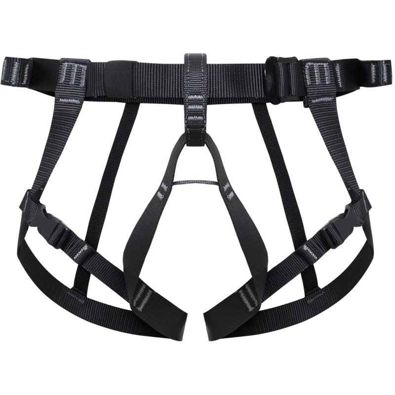 XOP XOP-HOLIDAY-S/M Harness Small/Medium Size