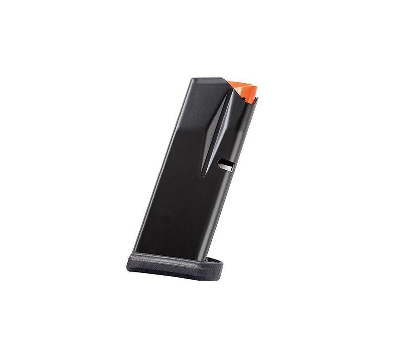 Mossberg 95423 MC2sc Magazine 9mm 11 Rd. High-Visibility Follower