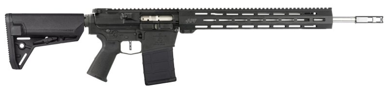 Alex Pro DMR 2.0 6mm Creedmoor RI253