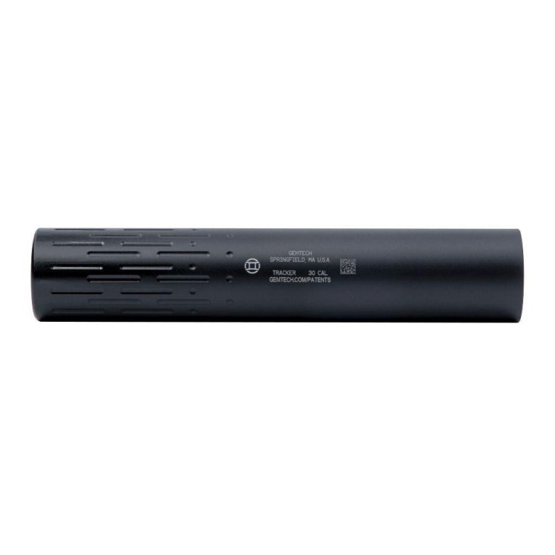 Gemtech TRACKER 300 WSM
