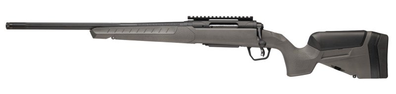 Savage Arms 110 Trailblazer LH .350 Legend 18" Barrel
