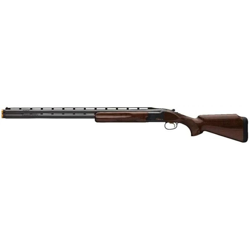 Browning Citori CXT 12 Gauge 018074327
