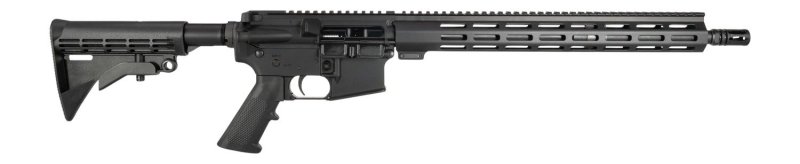 One Horse OH-15 5.56 NATO OH-OG02