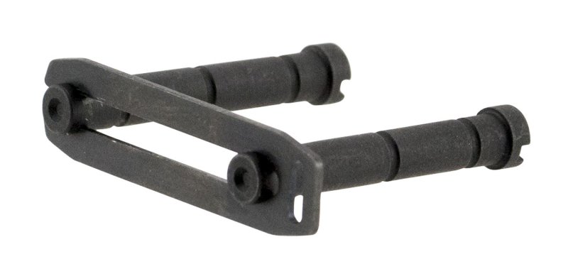 Strike Industries ARAWP Anti-Walk Anti-Rotation Pin Kit AR Platform Steel