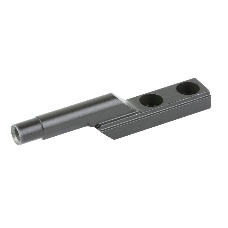 ARGKASY LBE 706612408165 AR15 Bolt Carrier Gas Key