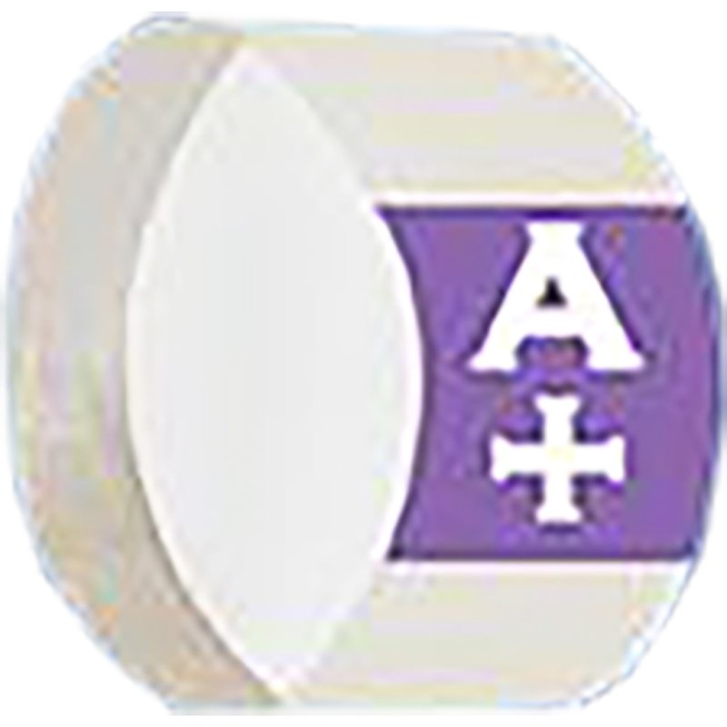 Hamskea PEEP026 Insight Clarifier A+ Purple Anti-Reflective