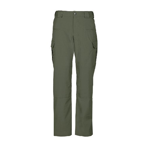 5.11 Tactical Stryke Pant Flex-Tac Ripstop Waist 36x36 Cargo