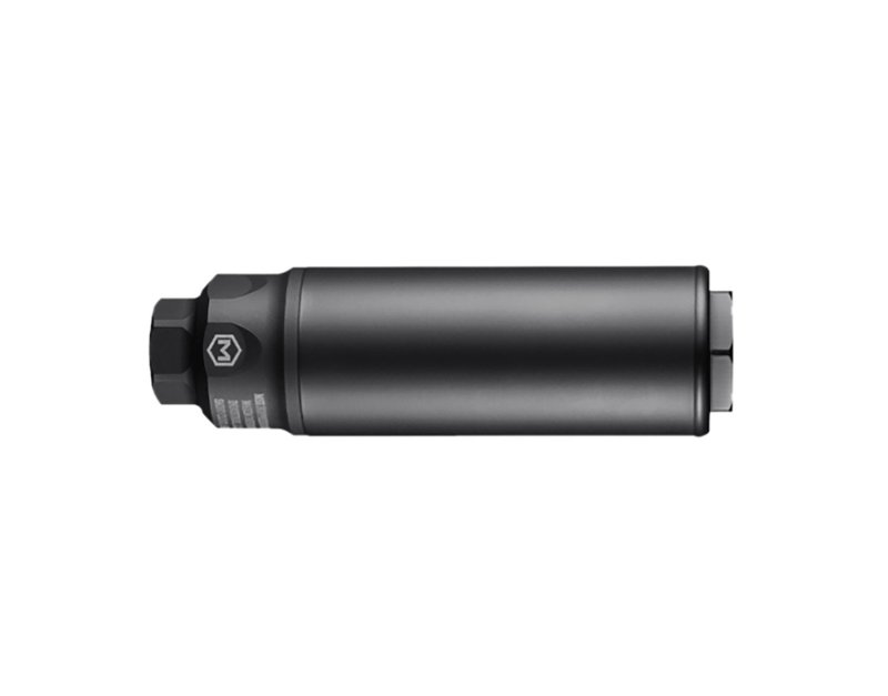 Maxim DS-K 556 D Titanium Tube 17:4 Stainless Steel Core MXM-48064