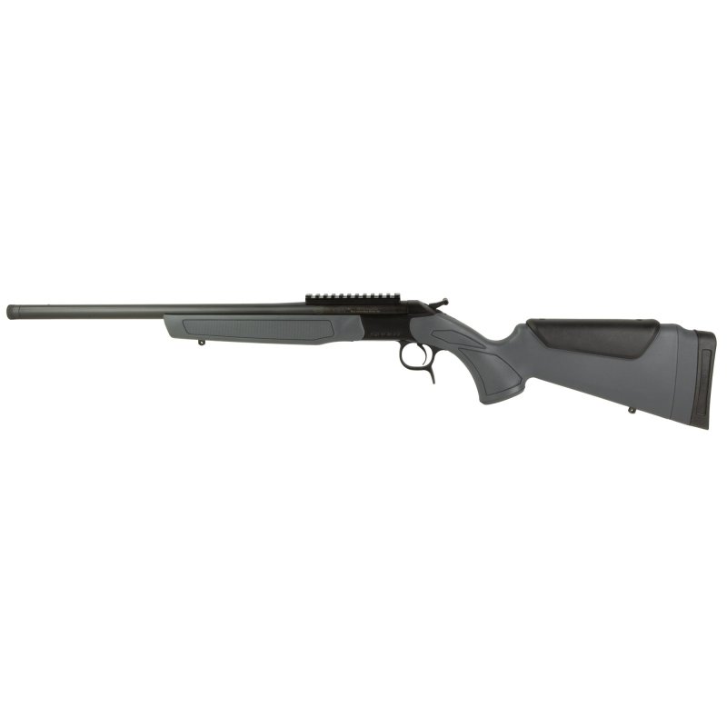CVA Scout 360 Buckhammer CR4440