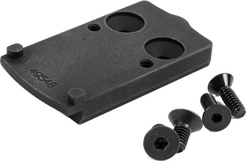 EGW 49548 Scope Mount Trijicon RMR Springfield Hellcat OR