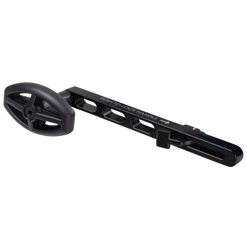 Excalibur Charger Handle for Charger EXT Cocking Aid 74073