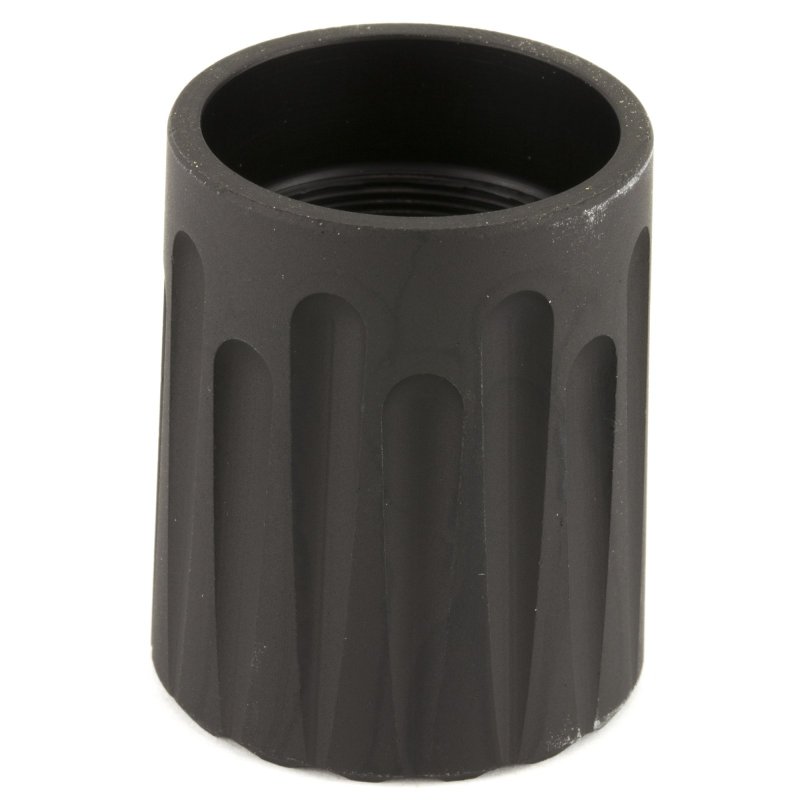 Nordic Components NUT-BR-12-00 Beretta A400 Xtreme Plus 12GA Nut