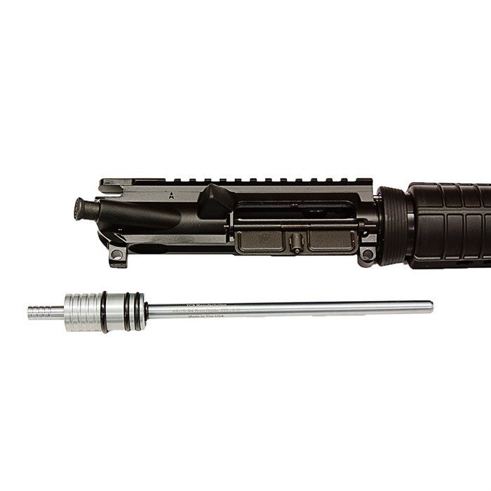 TCS BGAR15 AR-15 Bore Guide, 22 Caliber