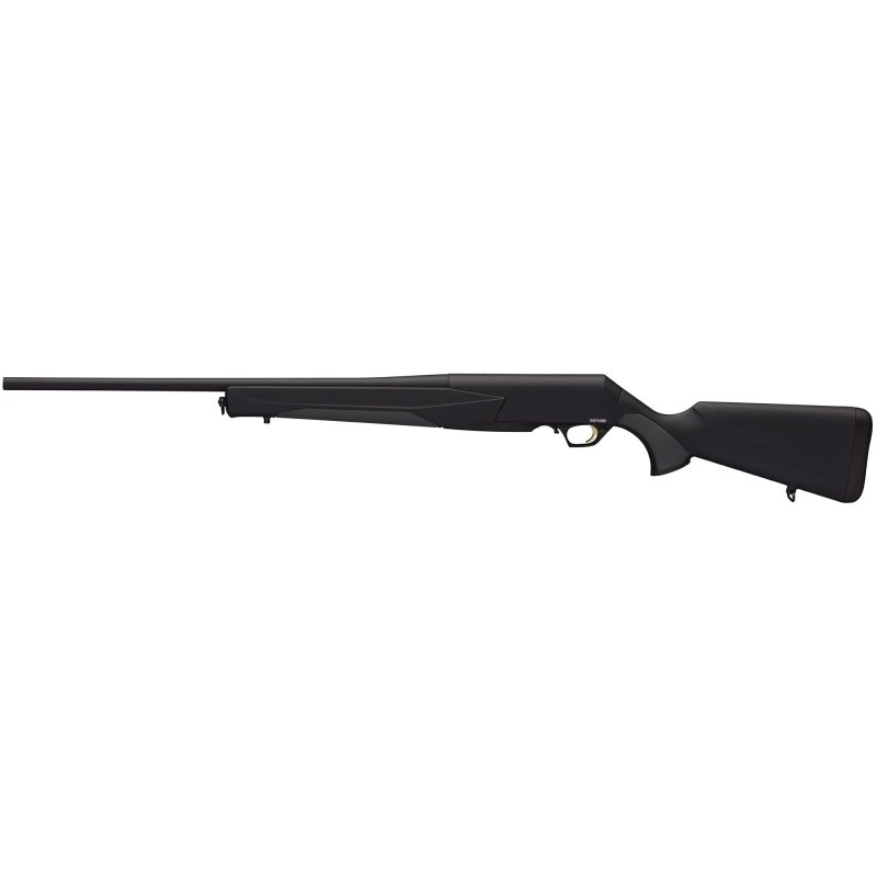 Browning BAR MK3 Stalker 7mm Rem Mag 031048227