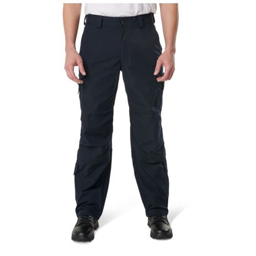 5.11 Tactical Stryke EMS Pant Flex-Tac Ripstop Stretch Durable