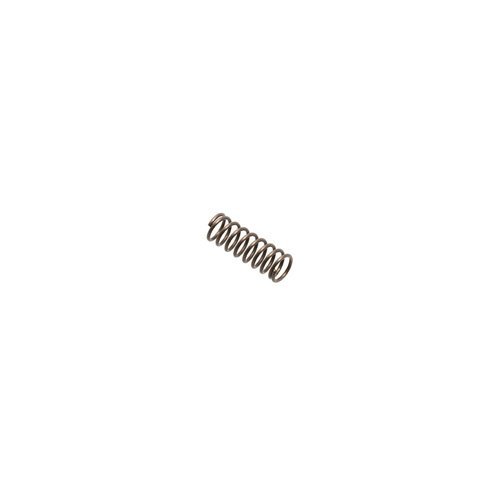 CMMG SPRING BOLT CATCH AR15