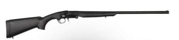 Charles Daly 930.237 12GA 930.237