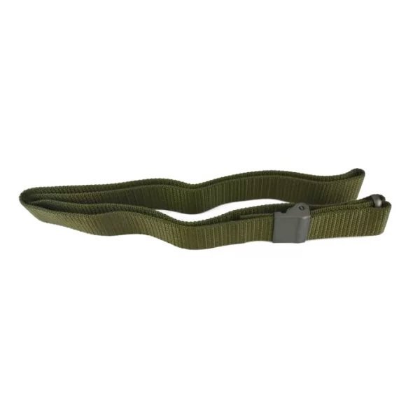 Steyr Arms AUG Factory Olive Drab Adjustable Length Sling