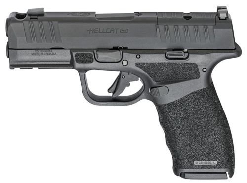 Springfield Armory Hellcat Pro 9mm HCP9379BOSPCAC