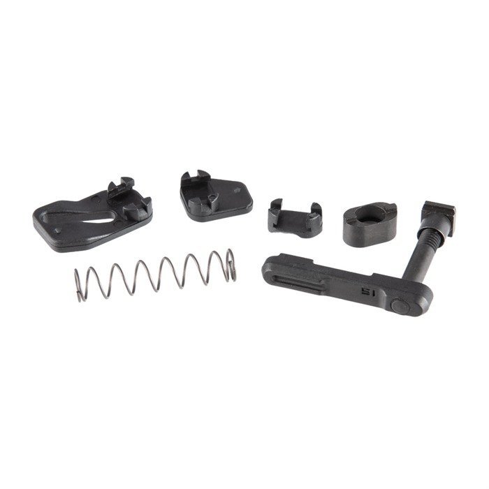 Strike Industries AR-MMR Magazine Catch Standard/Extended