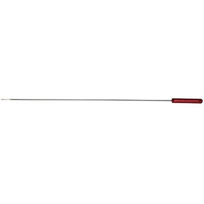 Pro-Shot Products 1PS-22-17 .17 Caliber Cleaning Rod 22.5 In